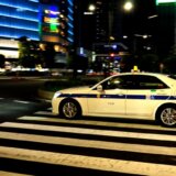 タクシーへのカスハラがエスカレート。札幌市白石区の男（３７）を逮捕
