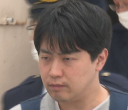 歯科医師・高浜暁（33）20代女性の下着泥棒で逮捕。住所と勤務先と経歴です。被害にあった方いたら警察に‼️